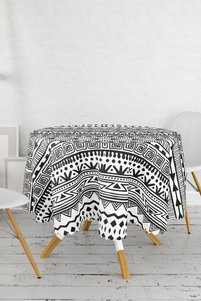 Related product image Realhomes Table Covers