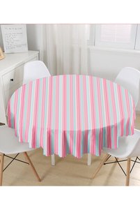 Related product image Realhomes Table Covers