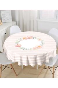 Related product image Realhomes Table Covers