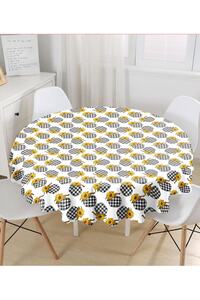 Related product image Realhomes Table Covers
