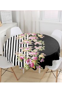 Related product image Realhomes Table Covers