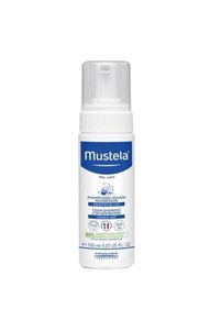 صورة المنتج ذات الصلة Mustela شامبو للأطفال