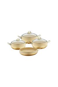 Related product image Taşev Pots