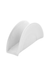 Related product image Güral Porselen Napkin Holder