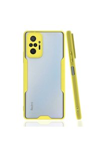 Related product image Zore Phone Case
