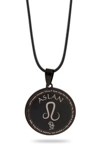 Related product image OSMANLI GÜMÜŞ Bijou Necklaces