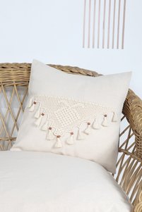 صورة المنتج ذات الصلة cotton maison وسائد وأغطية وسائد