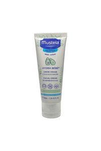 صورة المنتج ذات الصلة Mustela زيوت الرضّع