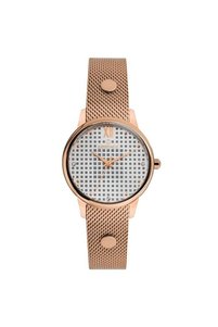 Related product image Essence Watches