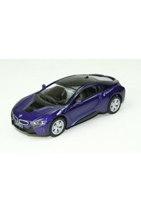 Related product image Kinsmart Other Toys