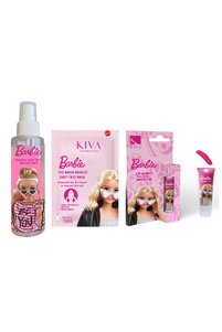 Related product image Barbie Skin Care Kits