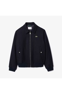 Súvisiaci obrázok produktu Lacoste Zimné bundy