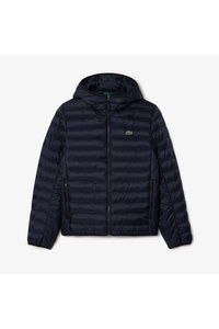 Obrázek souvisejícího produktu Lacoste Zimní bundy