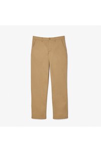 Related product image Lacoste Trousers