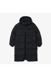 Related product image Lacoste Winter Jackets