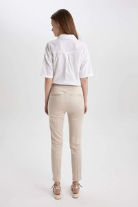Related product image Defacto Trousers