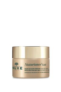 Related product image Nuxe Face Creams