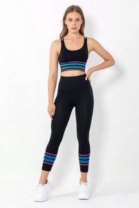 Related product image MioFit Leggings