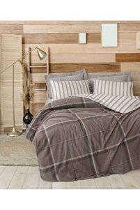Related product image Cotton Box Single Bedding Set
