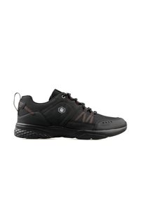 Related product image Lumberjack Outdoor Shoes