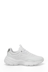 Related product image Kinetix Sneakers