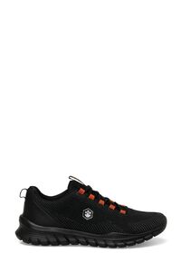 İlgili ürün resmi Lumberjack Sneaker