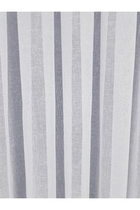 Related product image BBB Tulle Curtains
