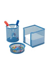 Related product image Mas Pen Holders