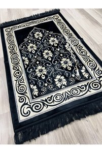 Related product image AYHANHOME Prayer Rugs
