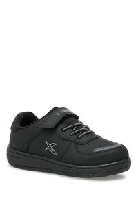 Related product image Kinetix Sneakers
