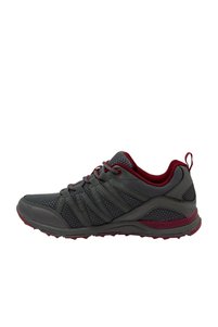 Related product image Lumberjack Outdoor Shoes