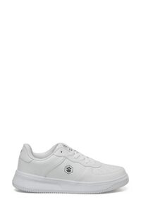 Related product image Lumberjack Sneakers