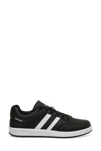 Related product image Kinetix Sneakers