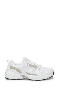 Related product image Lumberjack Sneakers