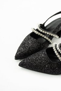 Related product image DUXAL SHOES High Heels