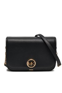Related product image Michael Kors Shoulder Bags