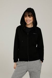 Related product image Lumberjack Sweatshirts