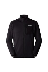Related product image The North Face Sports Blazers