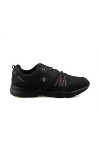Related product image Lumberjack Outdoor Shoes