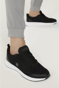 Related product image Lumberjack Sneakers