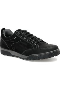 Imaginea produsului asociat Dockers Sneakers