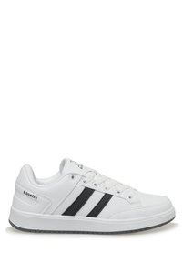 Related product image Kinetix Sneakers