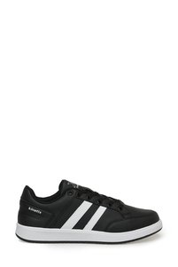 Imaginea produsului asociat Kinetix Sneakers