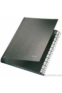 Related product image Leitz Files