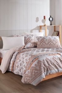 Related product image conzaliza Double duvet cover set