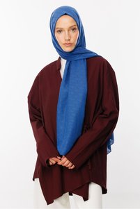 Related product image Mooncorn Shawls