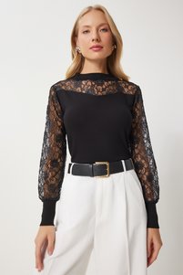 Related product image Happiness İstanbul Blouses