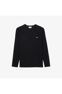 Obrázek souvisejícího produktu Lacoste Trička