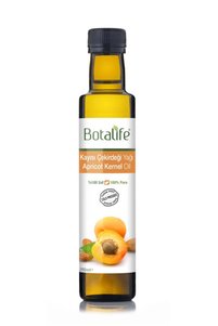 Related product image Botalife Care Oils