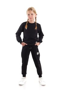 Related product image AHENGİM Sweatsuit sets